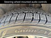 Thumbnail of 2019 Lightning Blue Ford Escape
