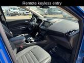 Thumbnail of 2019 Lightning Blue Ford Escape
