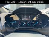 Thumbnail of 2019 Lightning Blue Ford Escape