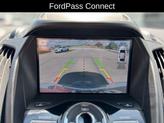 Thumbnail of 2019 Lightning Blue Ford Escape