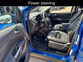 Thumbnail of 2019 Lightning Blue Ford Escape