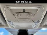 Thumbnail of 2019 Lightning Blue Ford Escape
