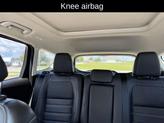 Thumbnail of 2019 Lightning Blue Ford Escape