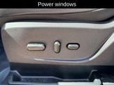Thumbnail of 2019 Lightning Blue Ford Escape