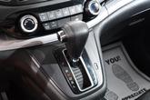 Thumbnail of 2015 Copper Sunset Pearl Honda CR-V