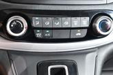 Thumbnail of 2015 Copper Sunset Pearl Honda CR-V