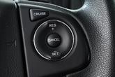 Thumbnail of 2015 Copper Sunset Pearl Honda CR-V