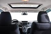 Thumbnail of 2015 Copper Sunset Pearl Honda CR-V