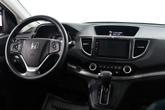 Thumbnail of 2015 Copper Sunset Pearl Honda CR-V