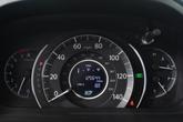 Thumbnail of 2015 Copper Sunset Pearl Honda CR-V