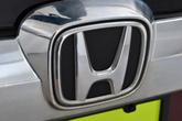 Thumbnail of 2015 Copper Sunset Pearl Honda CR-V