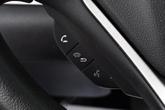 Thumbnail of 2015 Copper Sunset Pearl Honda CR-V