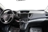 Thumbnail of 2015 Copper Sunset Pearl Honda CR-V