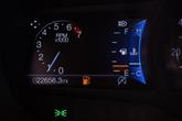 Thumbnail of 2022 Atlas Blue Metallic Ford Edge