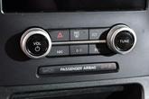 Thumbnail of 2022 Atlas Blue Metallic Ford Edge