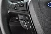 Thumbnail of 2022 Atlas Blue Metallic Ford Edge