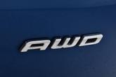 Thumbnail of 2022 Atlas Blue Metallic Ford Edge