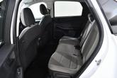 Thumbnail of 2022 Oxford White Ford Escape