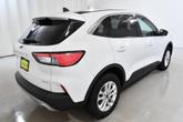 Thumbnail of 2022 Oxford White Ford Escape