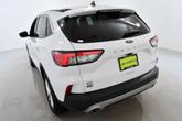 Thumbnail of 2022 Oxford White Ford Escape