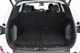Thumbnail of 2022 Oxford White Ford Escape
