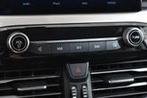 Thumbnail of 2022 Oxford White Ford Escape