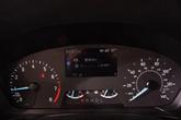 Thumbnail of 2022 Oxford White Ford Escape