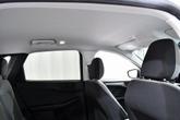 Thumbnail of 2022 Oxford White Ford Escape