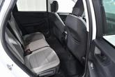 Thumbnail of 2022 Oxford White Ford Escape
