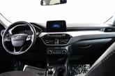 Thumbnail of 2022 Oxford White Ford Escape