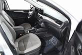 Thumbnail of 2022 Oxford White Ford Escape