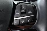 Thumbnail of 2022 Oxford White Ford Escape