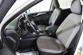 Thumbnail of 2022 Oxford White Ford Escape