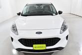Thumbnail of 2022 Oxford White Ford Escape