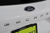 Thumbnail of 2022 Oxford White Ford Escape