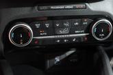 Thumbnail of 2022 Oxford White Ford Escape