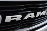 Thumbnail of 2021 Billet Silver Metallic Clearcoat RAM 1500