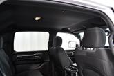 Thumbnail of 2021 Billet Silver Metallic Clearcoat RAM 1500
