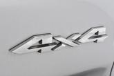 Thumbnail of 2021 Billet Silver Metallic Clearcoat RAM 1500