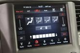 Thumbnail of 2021 Billet Silver Metallic Clearcoat RAM 1500