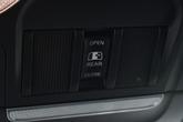 Thumbnail of 2021 Billet Silver Metallic Clearcoat RAM 1500