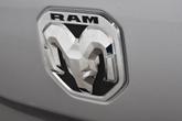 Thumbnail of 2021 Billet Silver Metallic Clearcoat RAM 1500