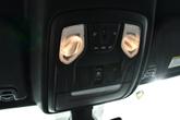 Thumbnail of 2021 Billet Silver Metallic Clearcoat RAM 1500