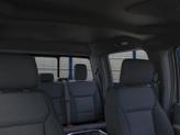 Thumbnail of 2025 Gray Ford F-150