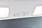 Thumbnail of 2024 Iconic Silver Metallic Ford Escape