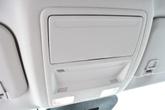 Thumbnail of 2024 Iconic Silver Metallic Ford Escape