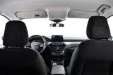Thumbnail of 2024 Iconic Silver Metallic Ford Escape