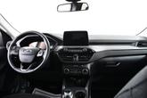 Thumbnail of 2024 Iconic Silver Metallic Ford Escape