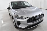 Thumbnail of 2024 Iconic Silver Metallic Ford Escape