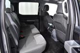 Thumbnail of 2023 Carbonized Gray Metallic Ford F-150